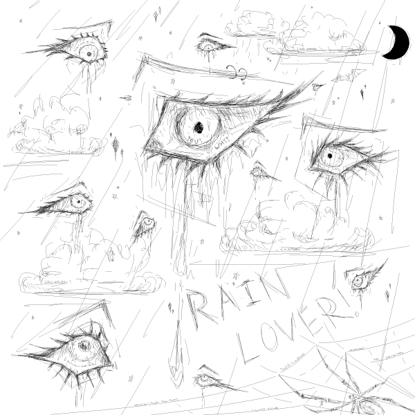 rainlover